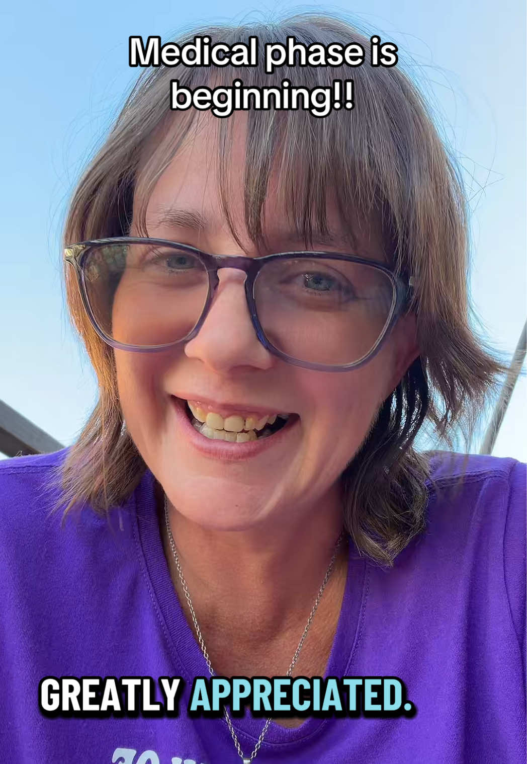 @#Sunshine☀️AZ mom | Surrogate