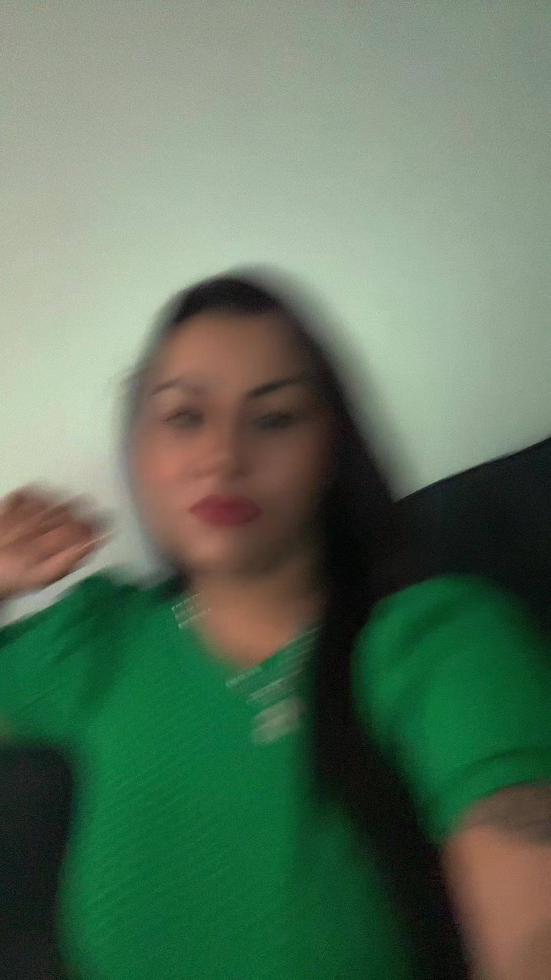 @bianca171013