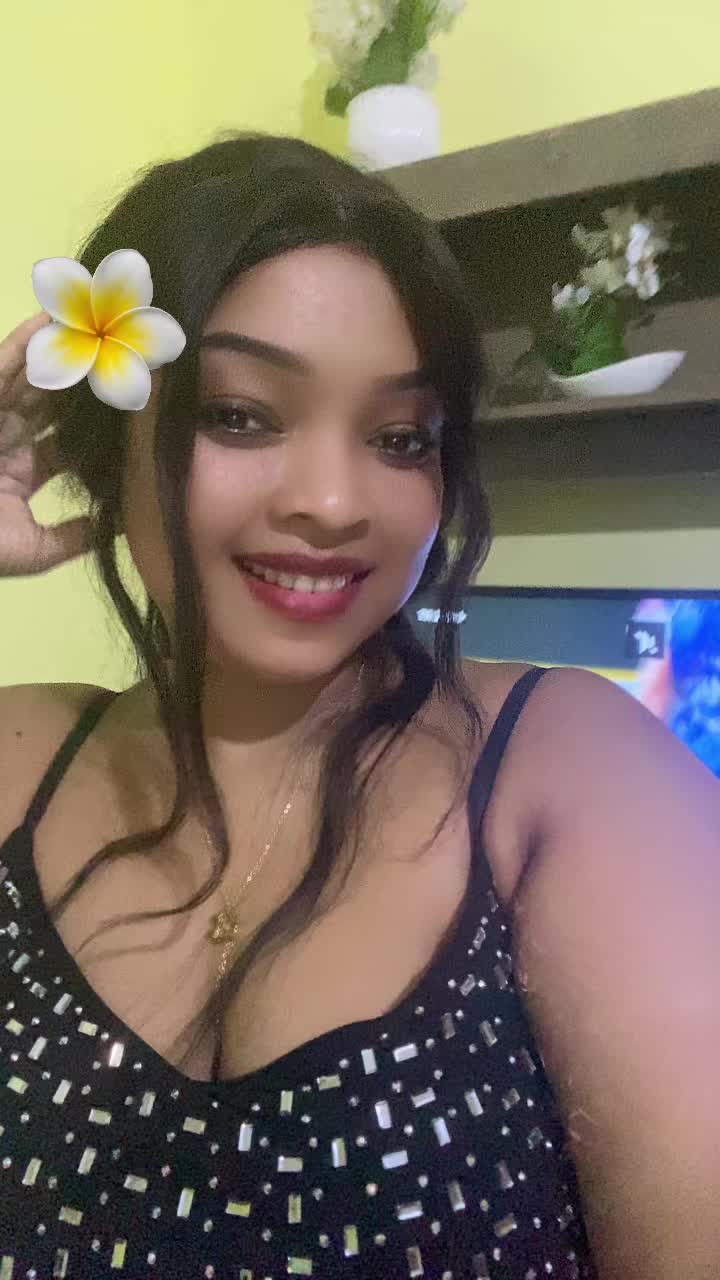 @Mboty tsara🇲🇬🇾🇹