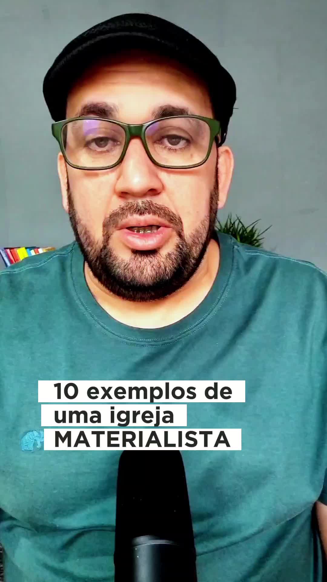 @Evandro Moretti
