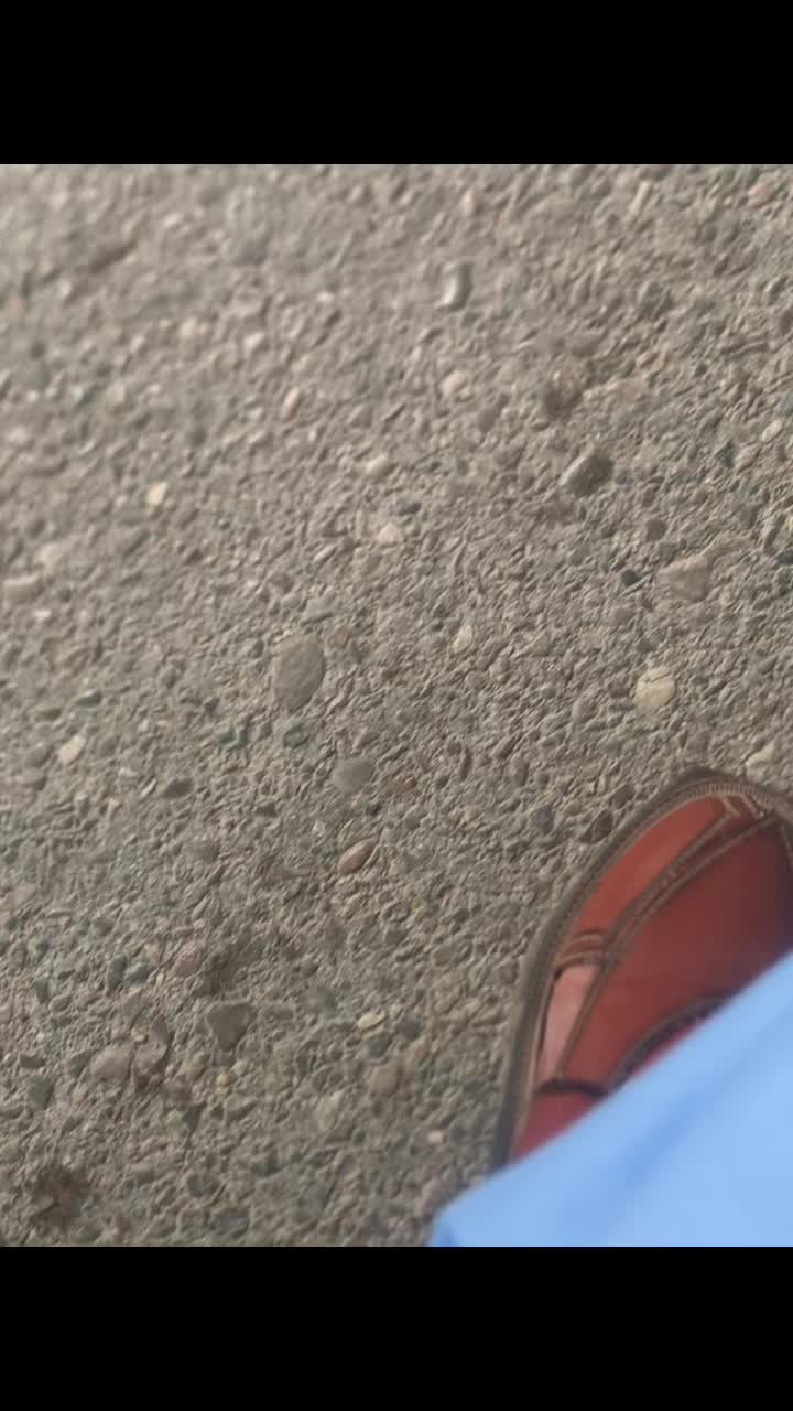 @🖤⃝𝐒𝐨𝐧𝐮