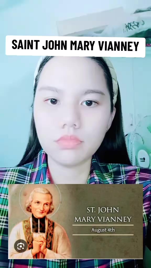 @Defensores Ecclesiæ 🇻🇦