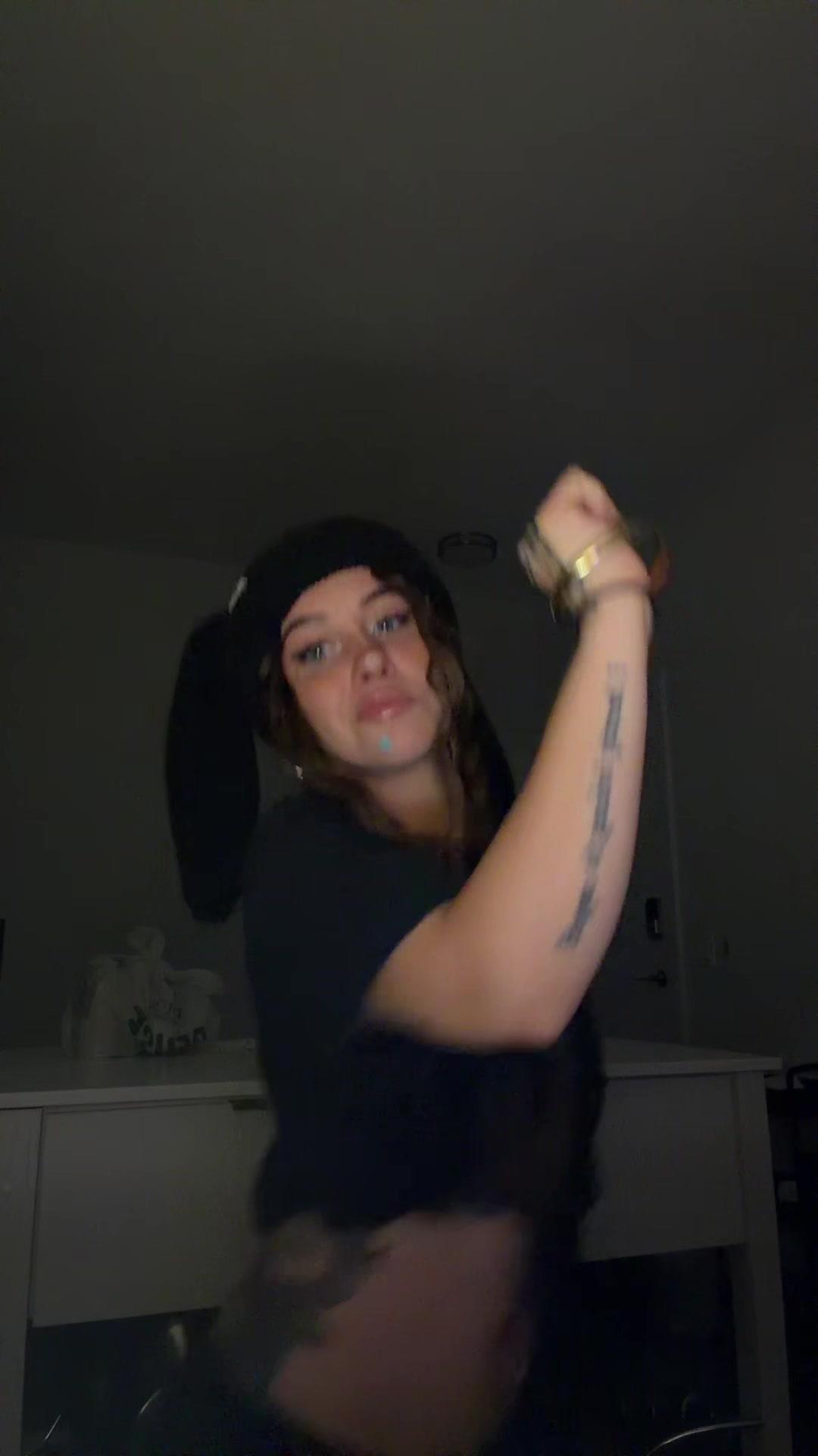 @Kayjo