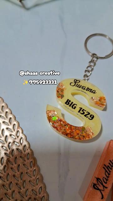 @shaas creative