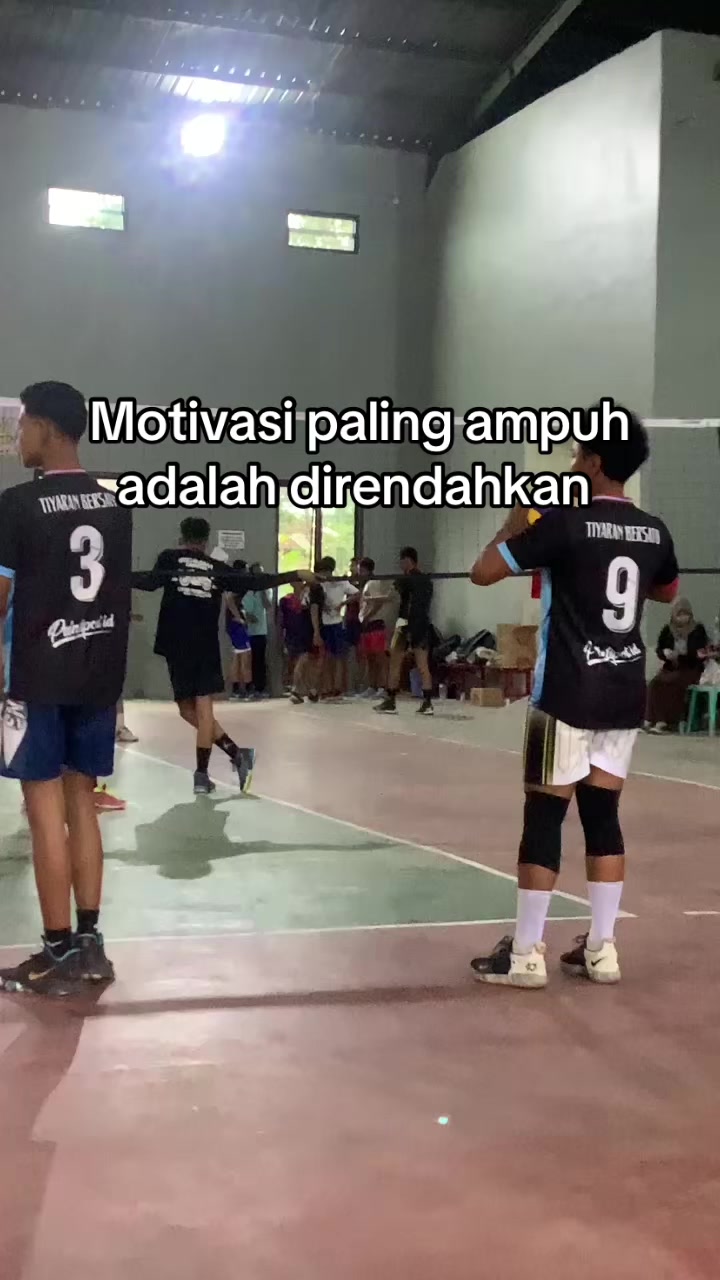 @Panggilajaambon15