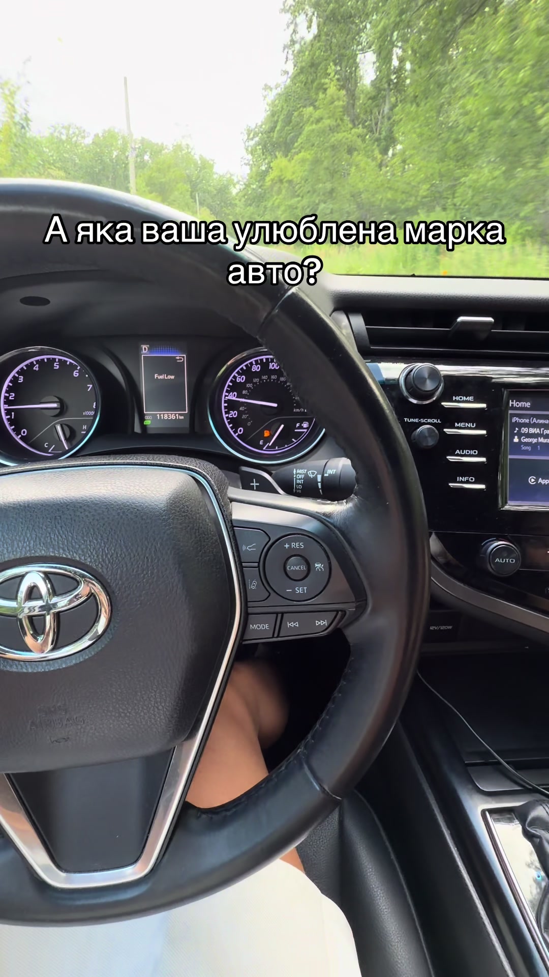 @Yulichka &hearts;️