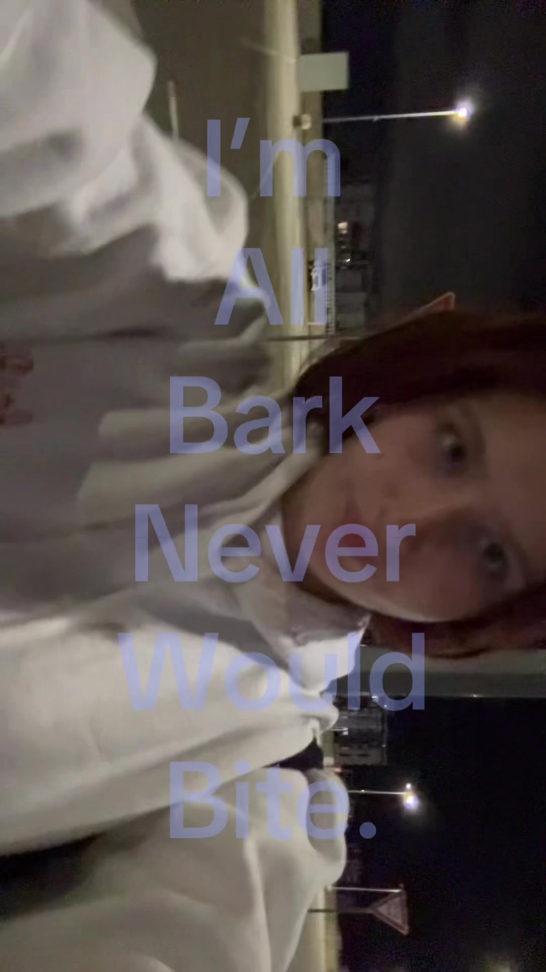 @marissa ⋆.𐙚 ̊.⋆
