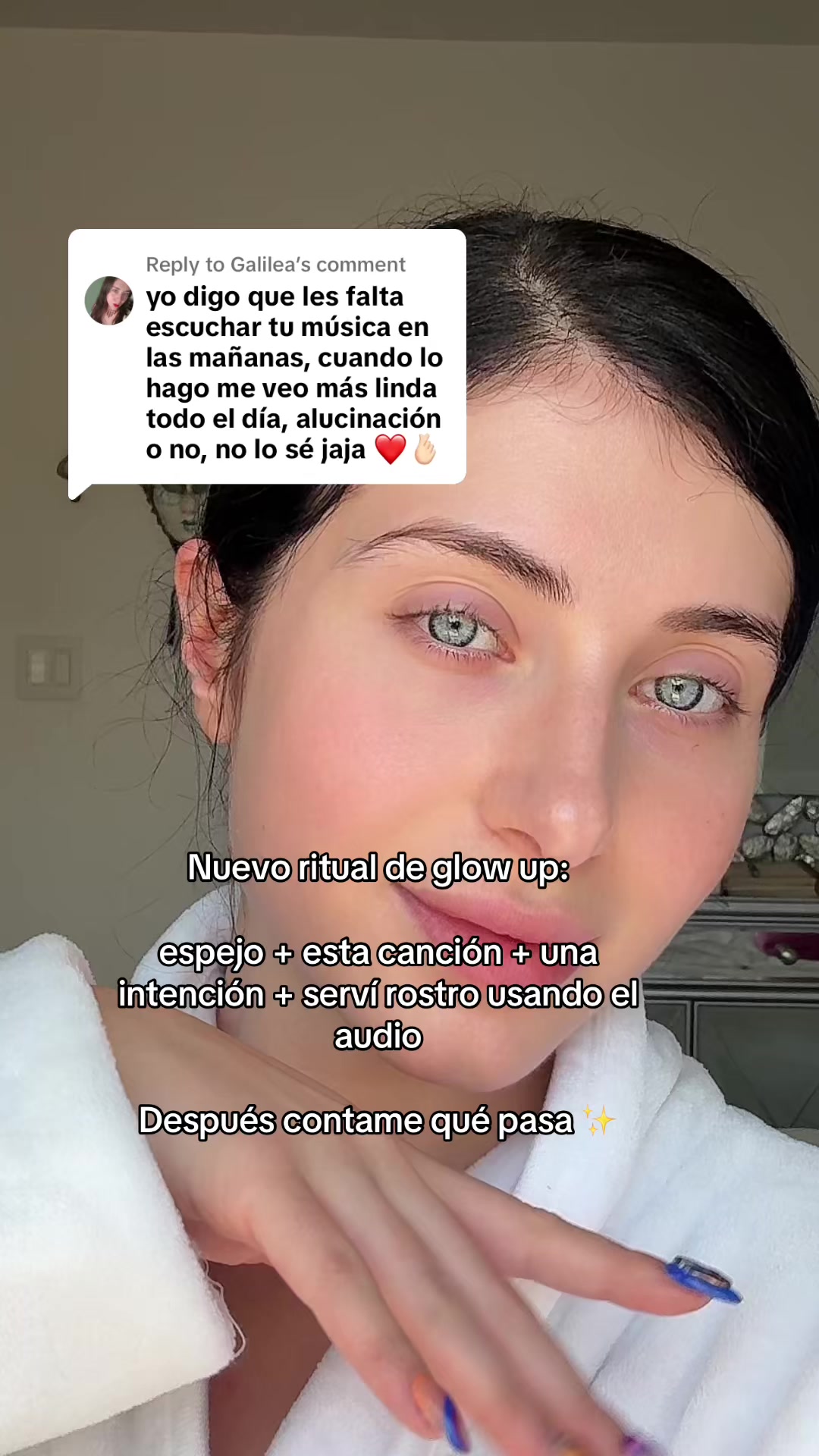 @Nanu