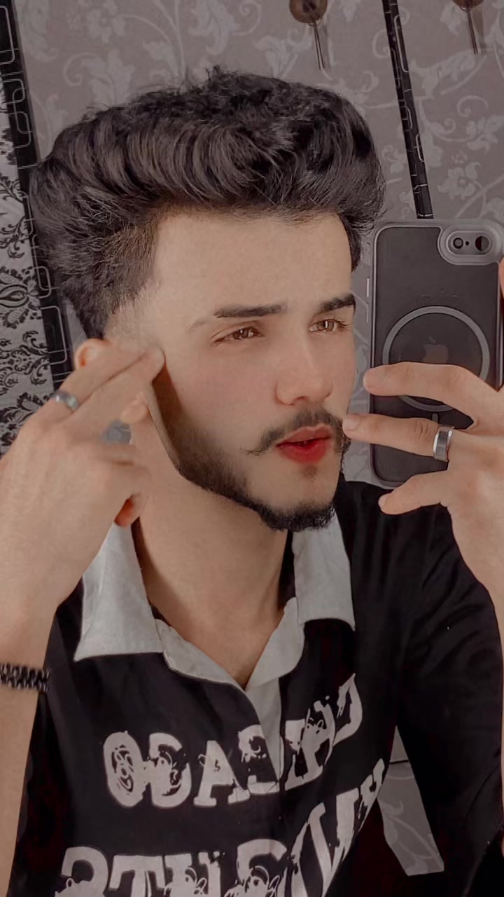 @🤟)mr sAmEe🚭