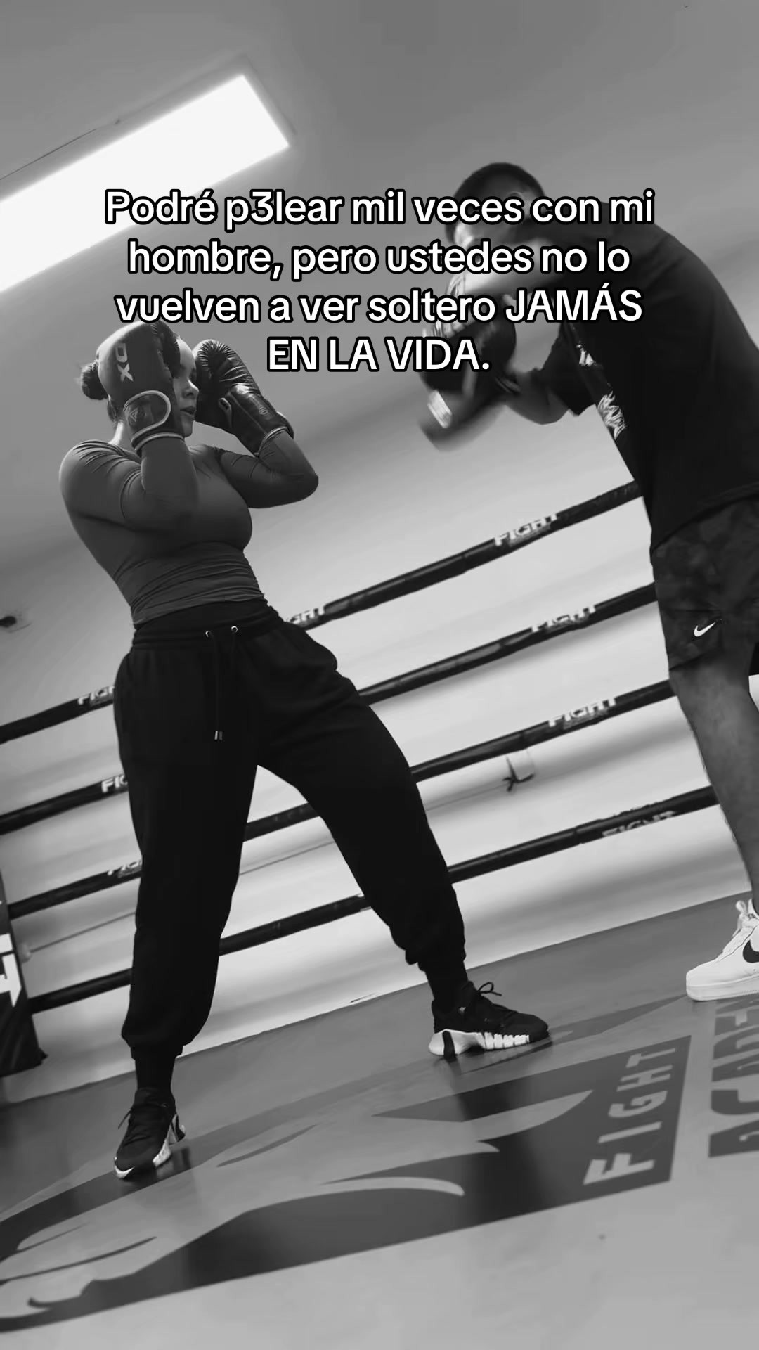 @vero🤍