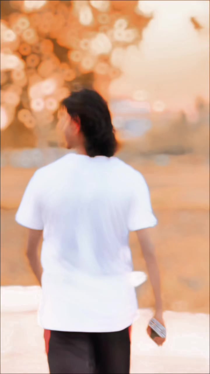 @S A M E E R A L I 7 8 6