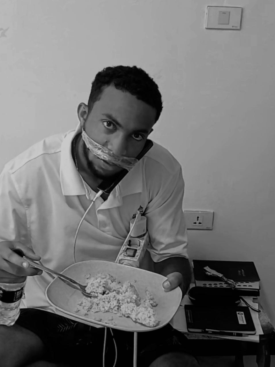 @JAH_BLESS