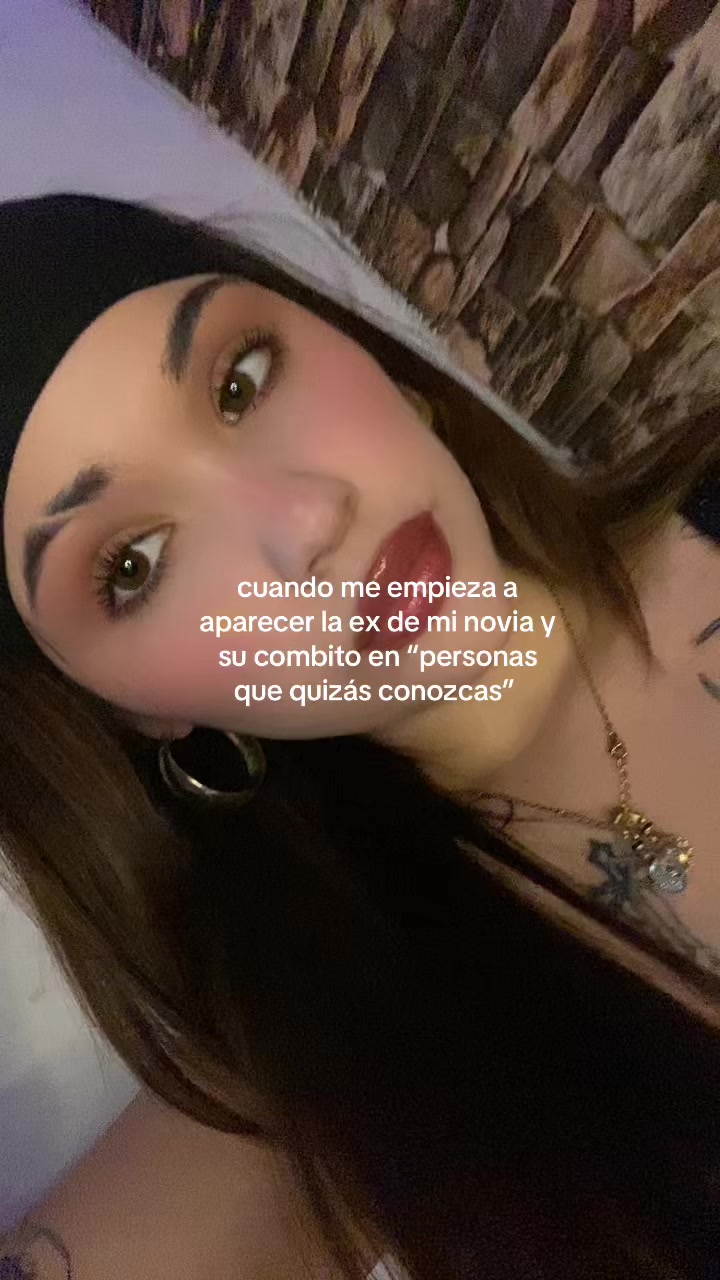 @luz