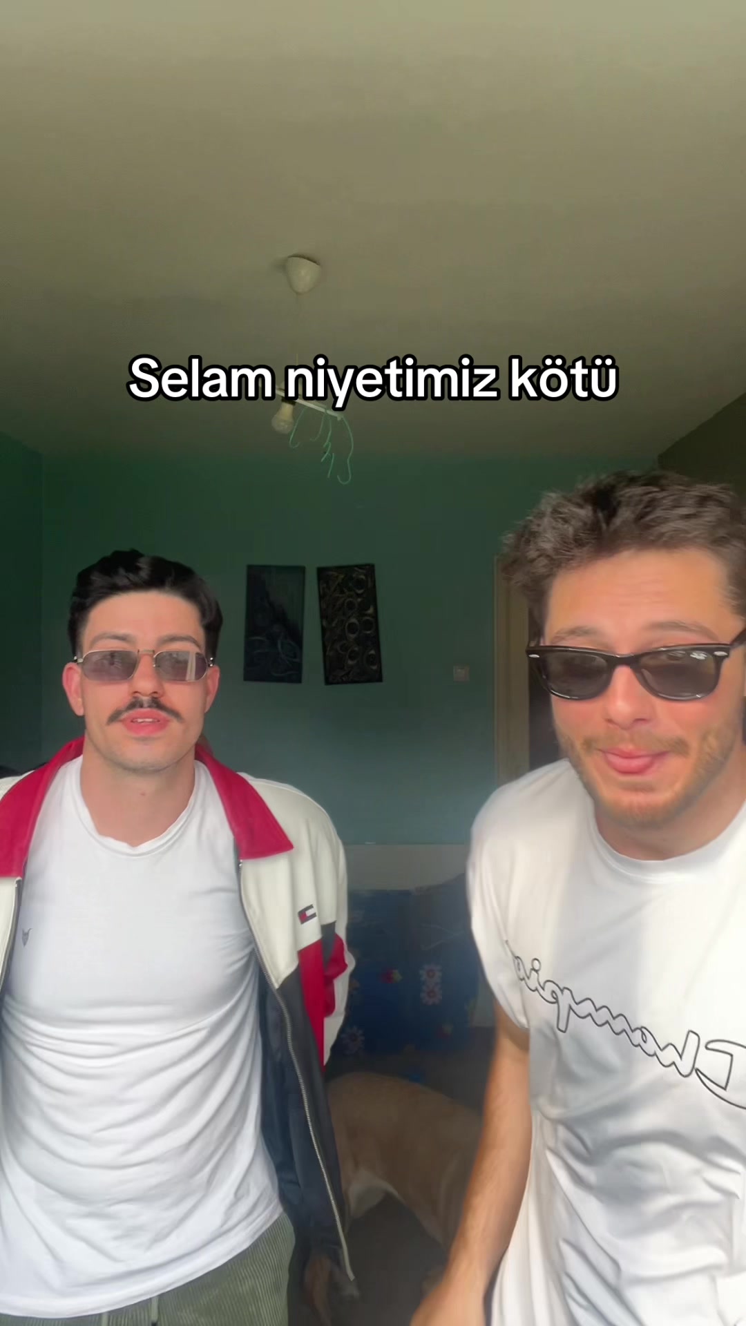 @Pesen 🤷🏻&zwj;♂️