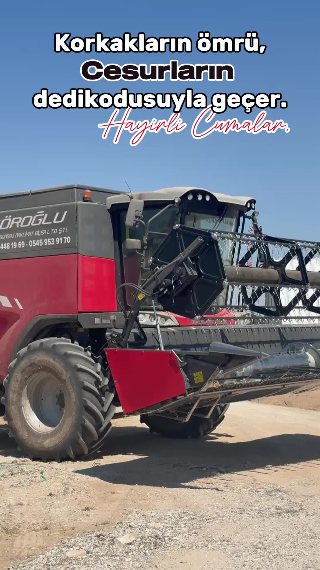 @furkan_koroglu42