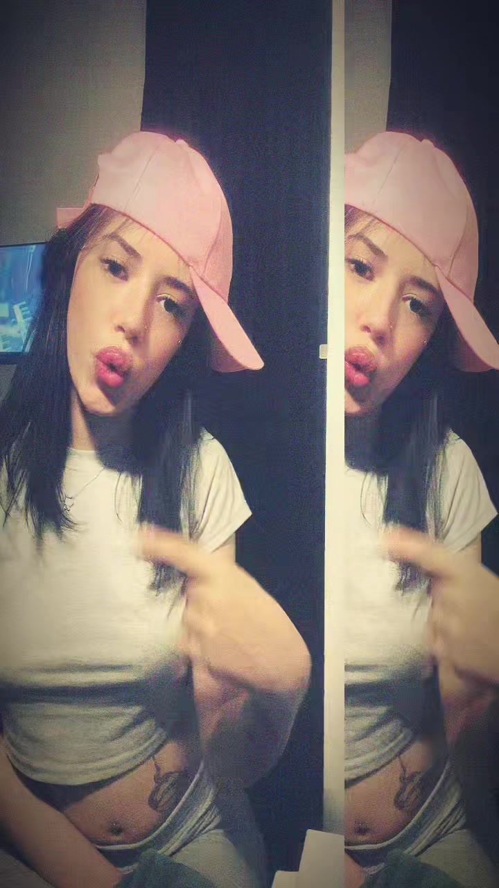 @nwiwigha