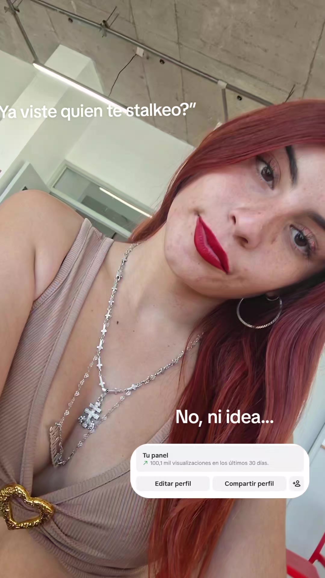 @elizabethhh
