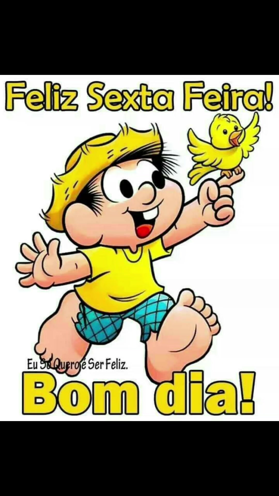 @Opoetabeijaflor
