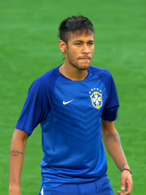 @💫FAIYAZ_JR_10°🇧🇷🔥