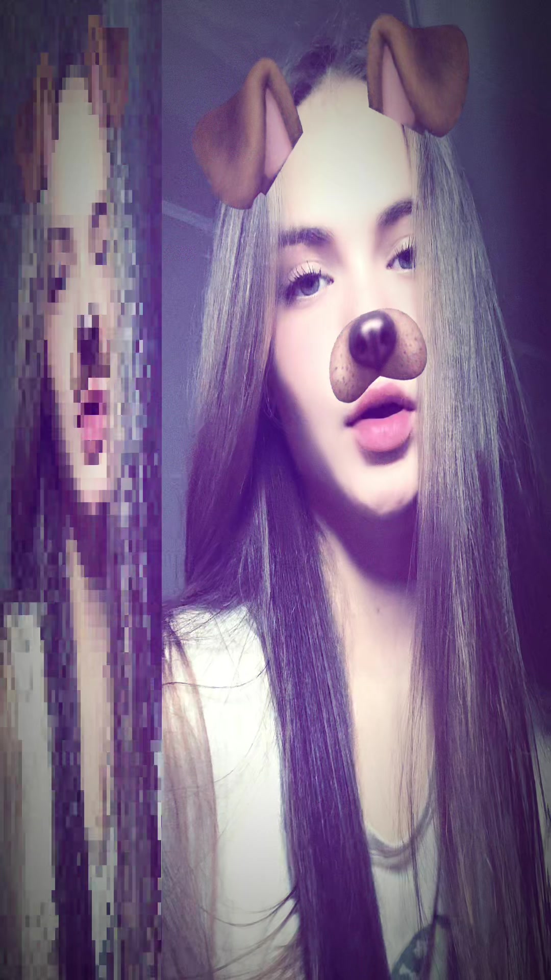 @d_dmitrievna_a_