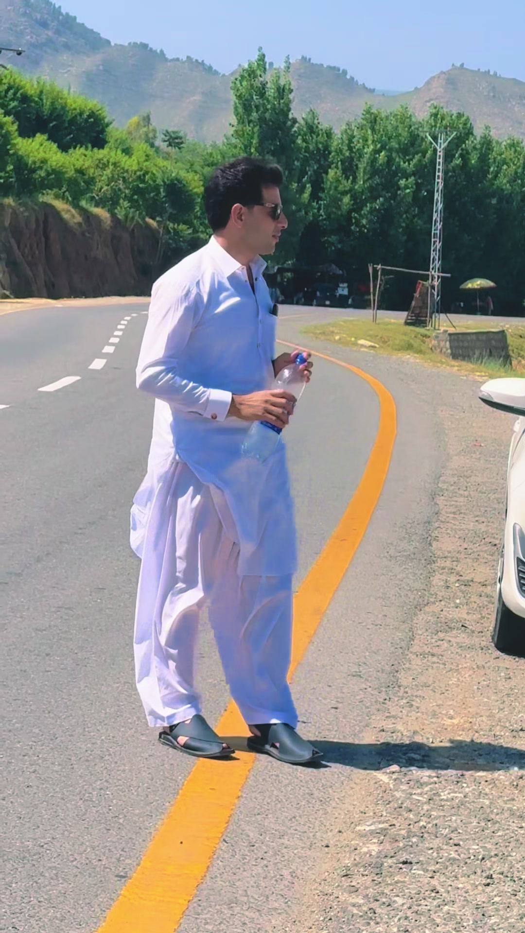@🦋Hخان🦅