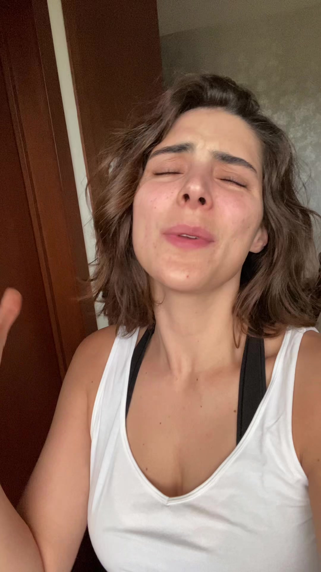 @Luisa Kuri