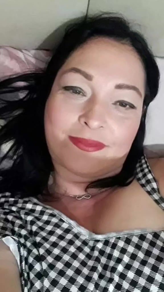 @ulviye35.5 karsiyaka