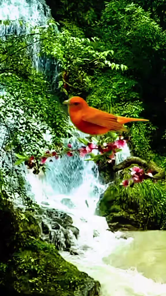 @নাজমিন আক্তার মনি