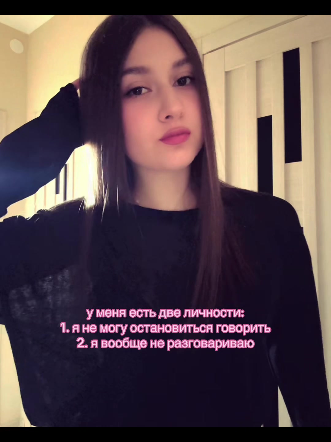 @🕷🕸