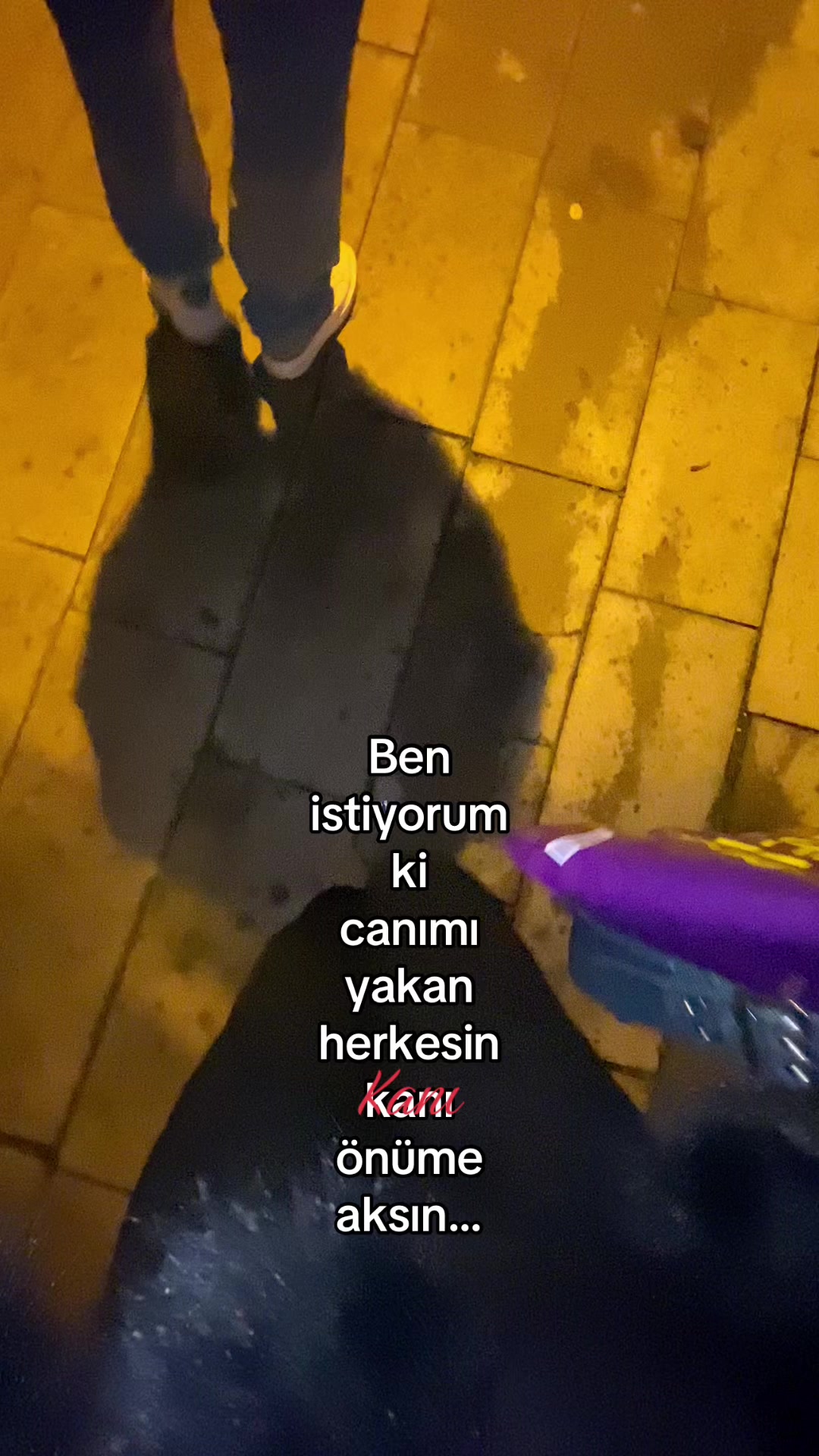 @Gamze