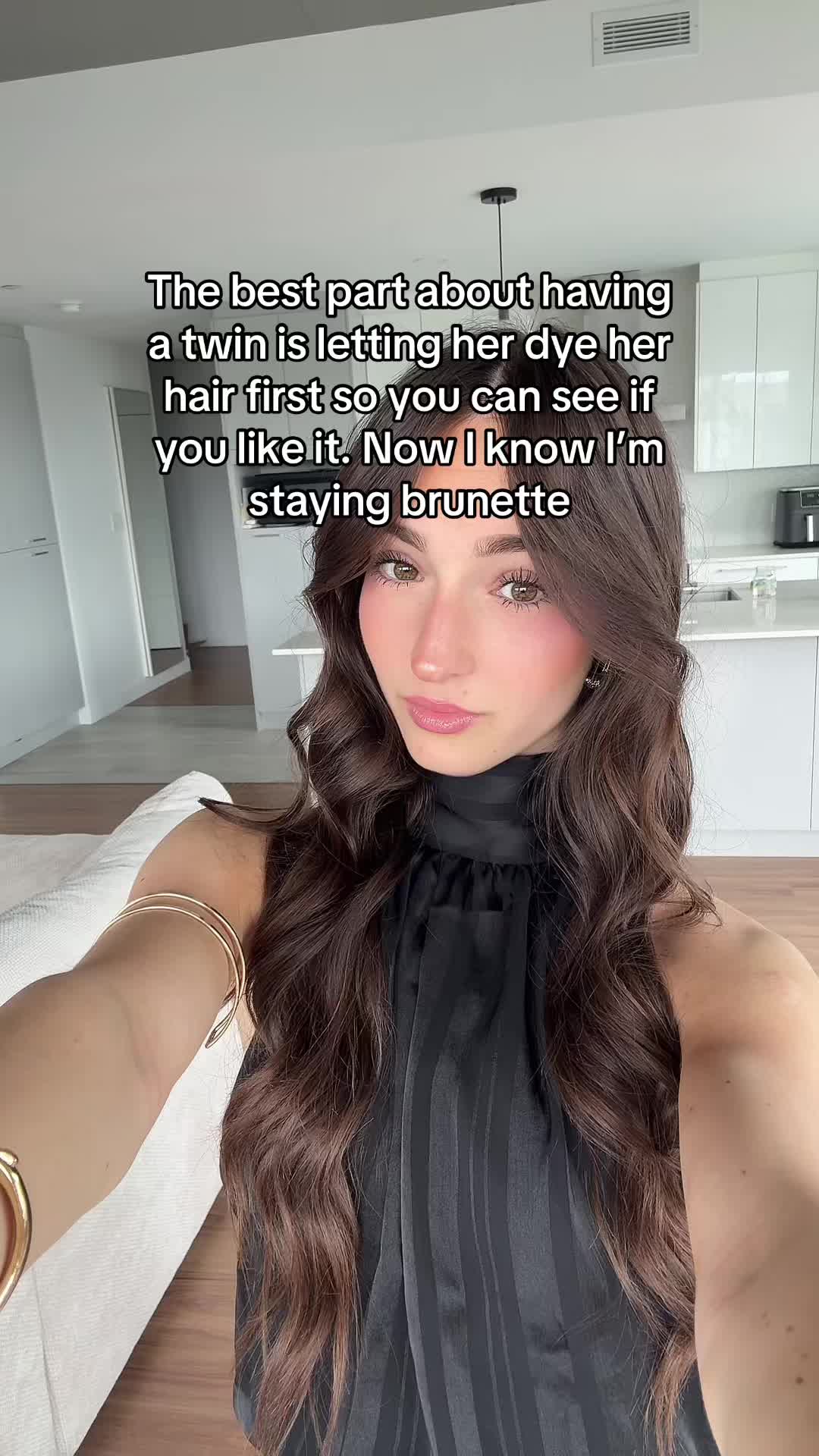 @Chance Twins