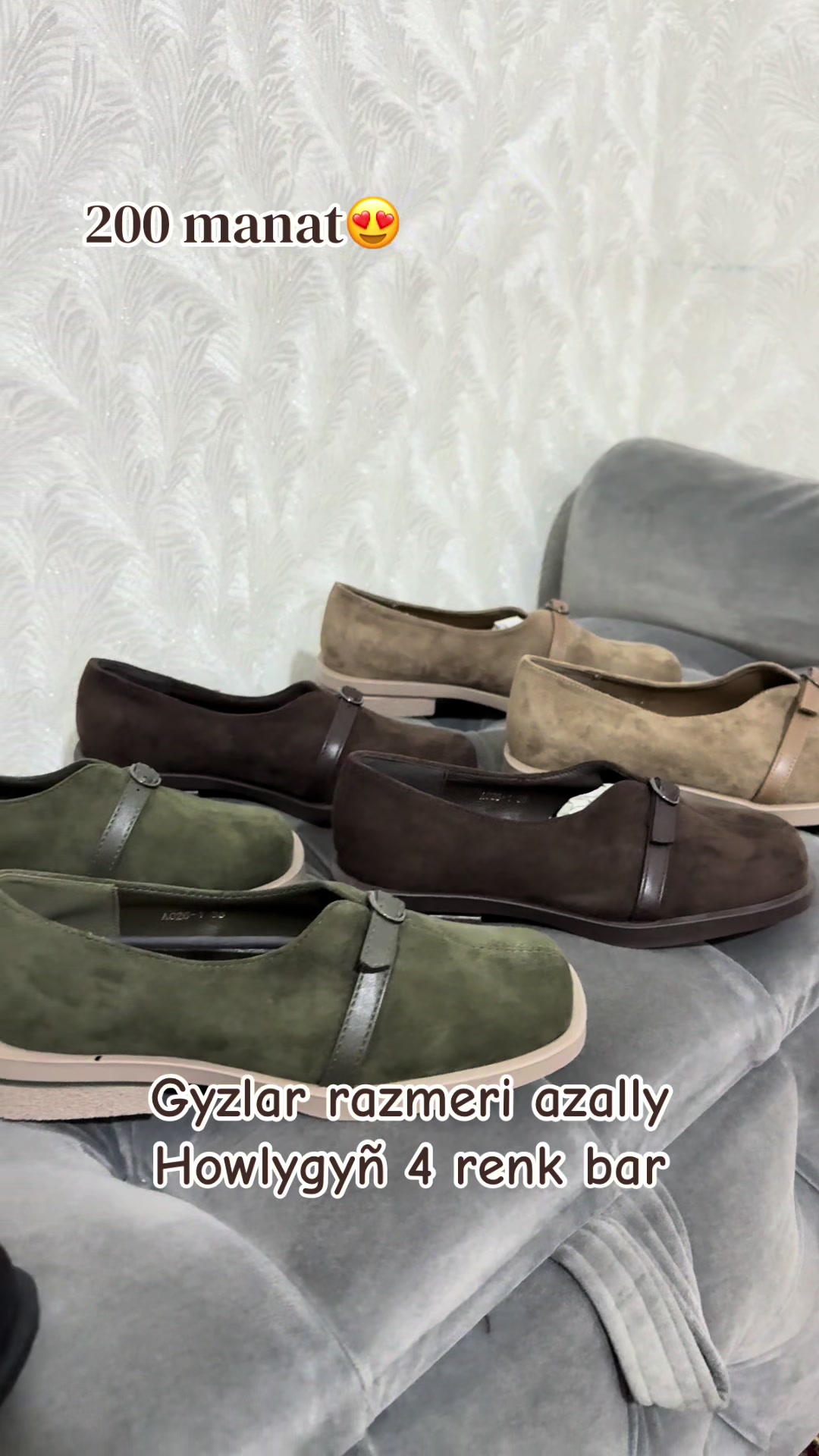 @Royal shop.tm