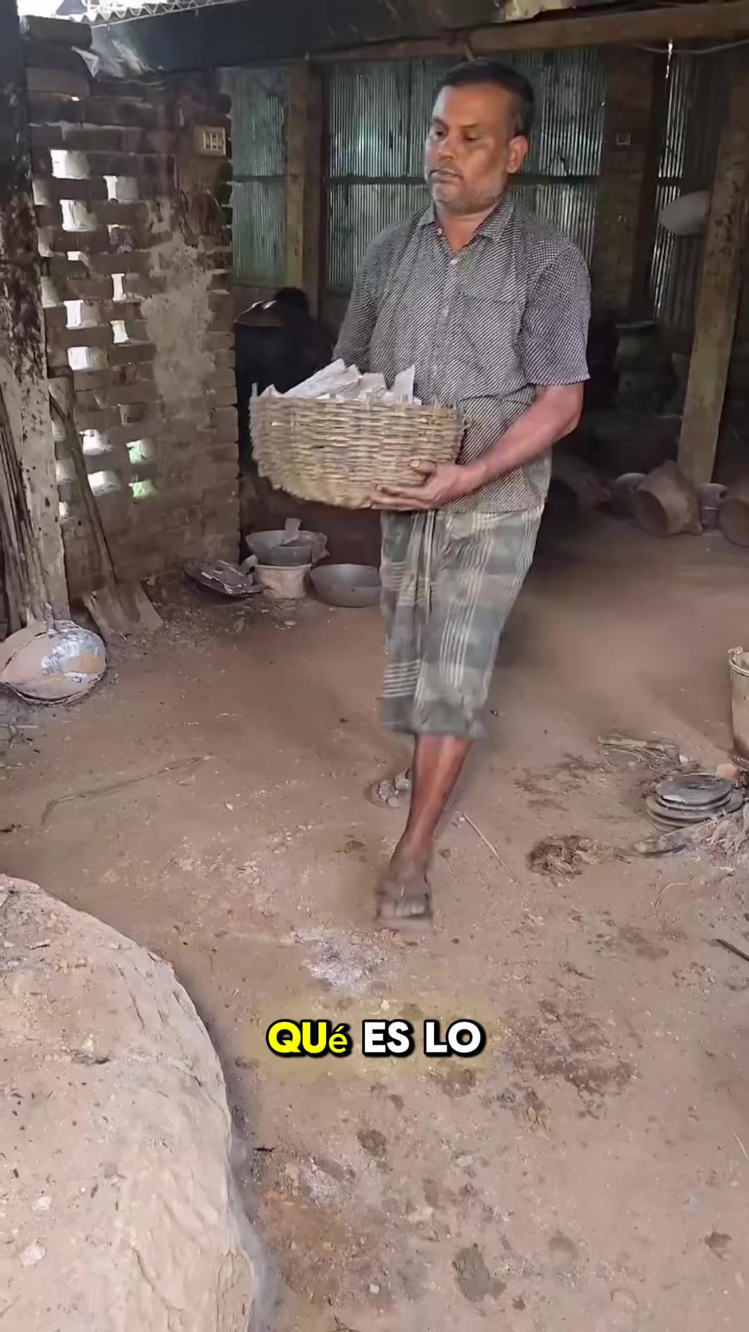 @El Kalesmaris