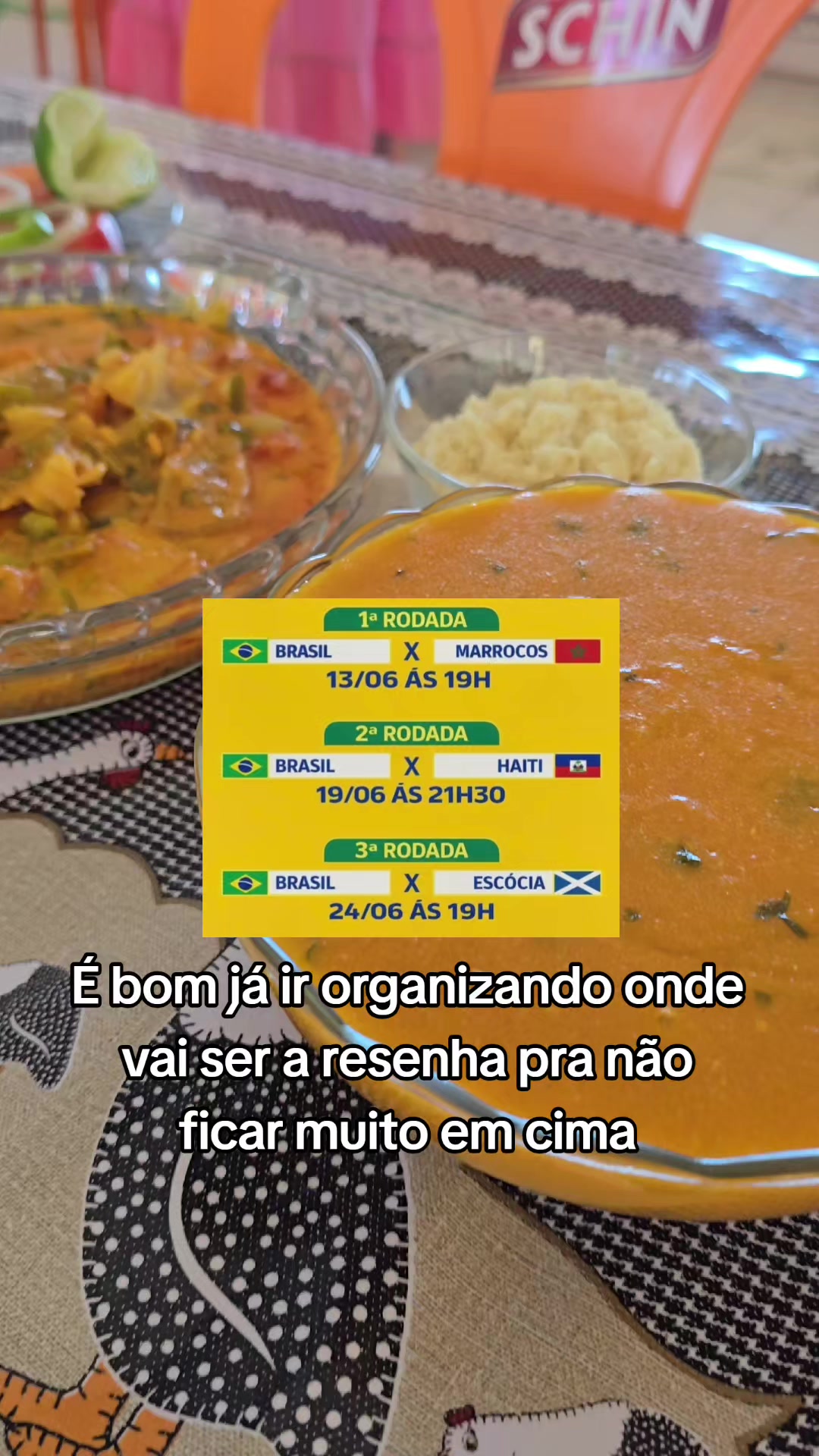 @Viva Sergipe