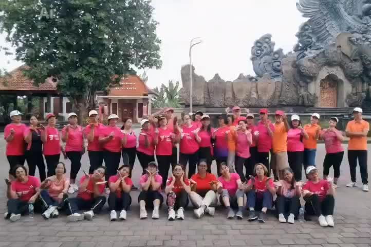 @gungwahyuni369