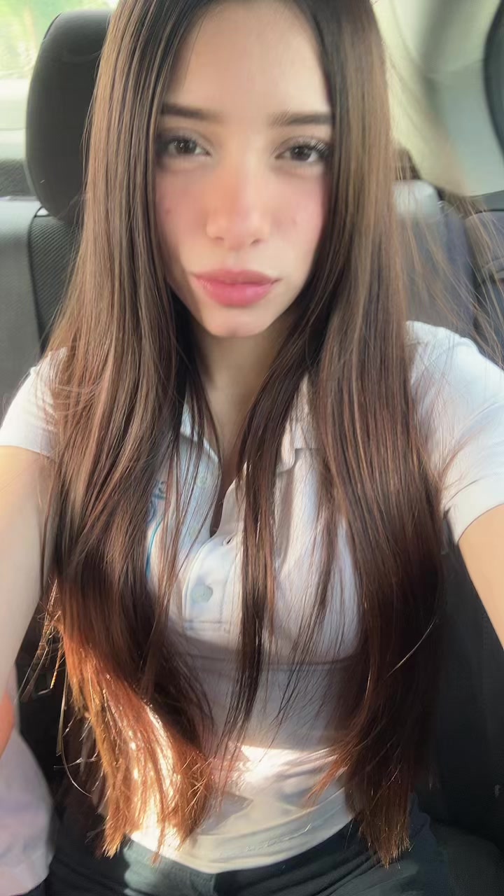 @Andyy