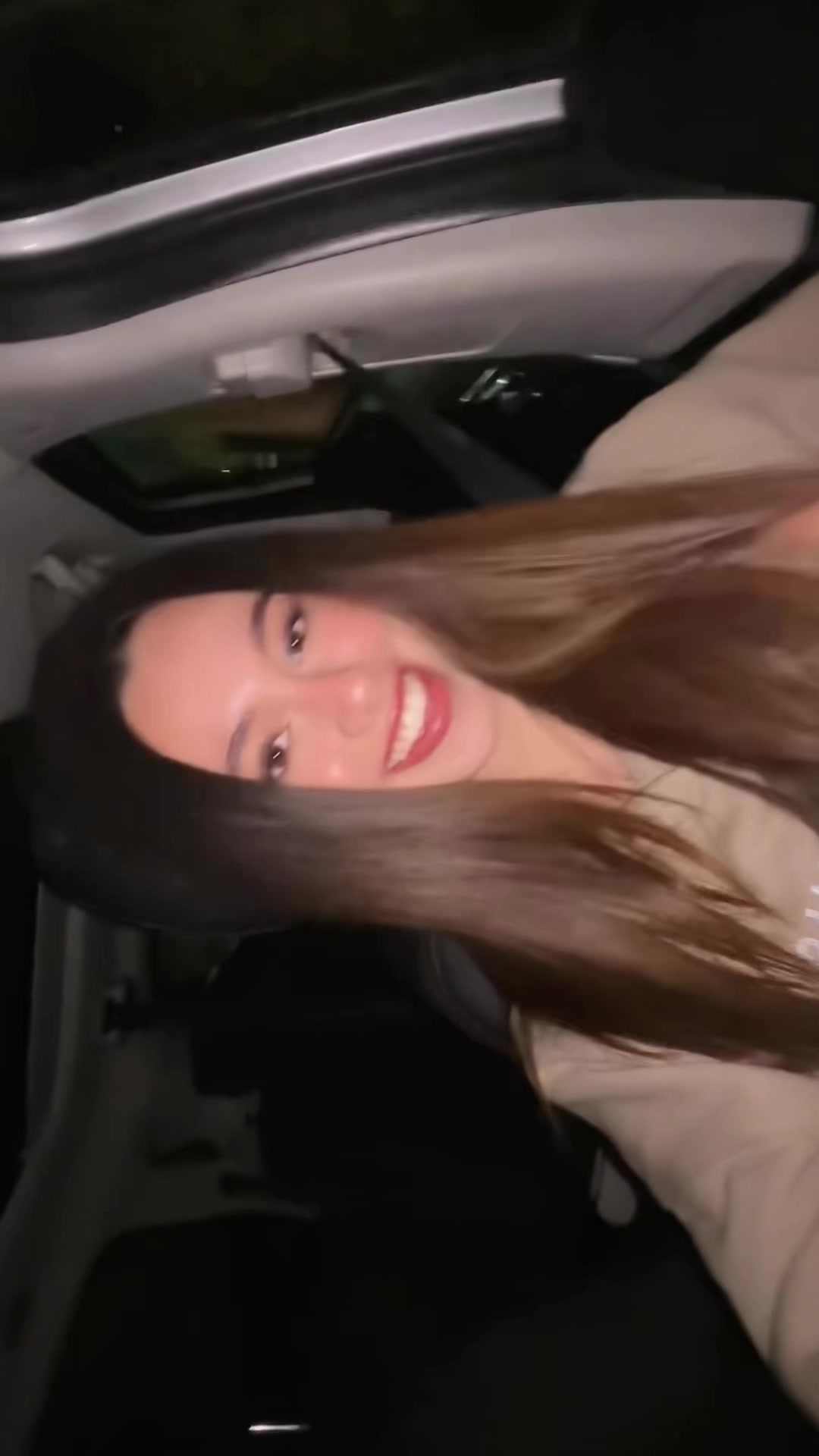 @kikalmaa