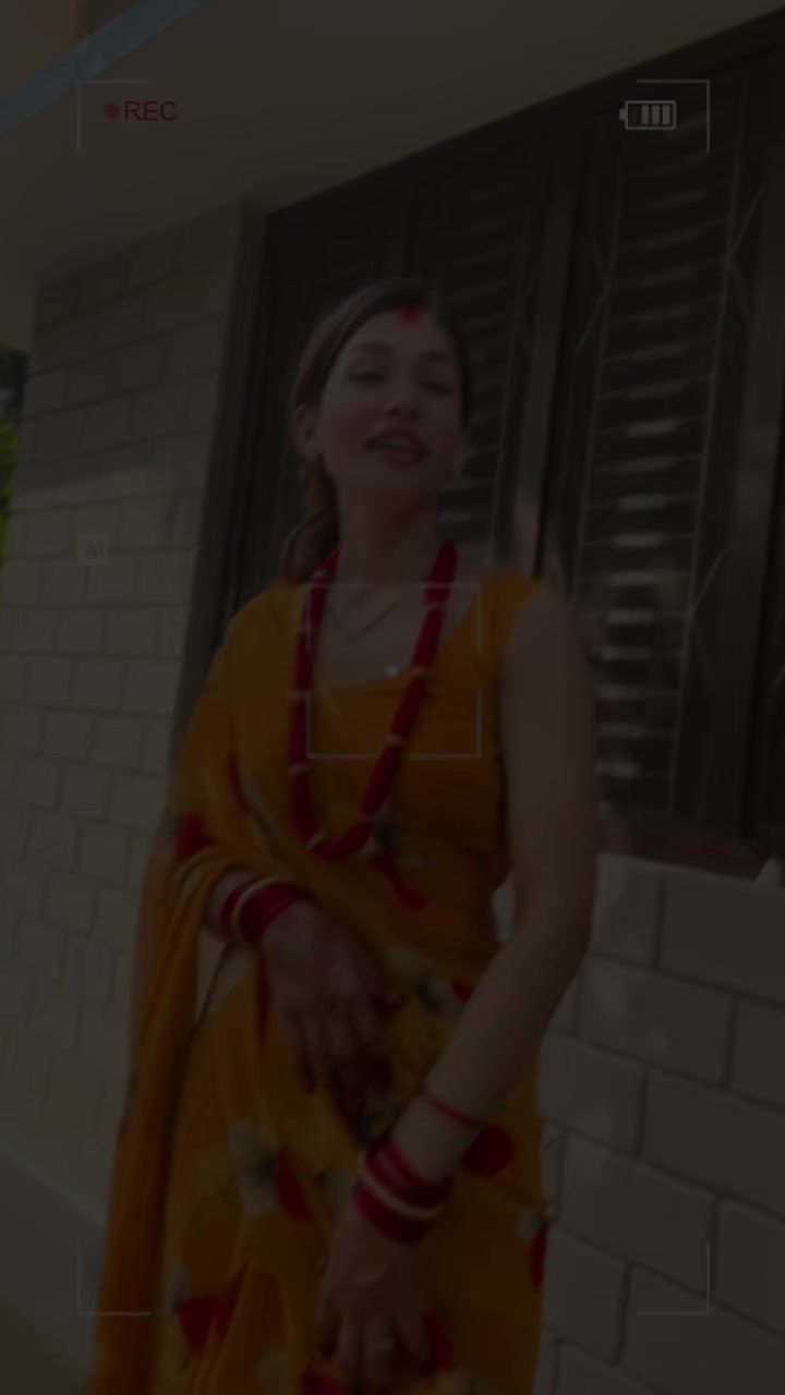 @Gyanu🦋🇳🇵