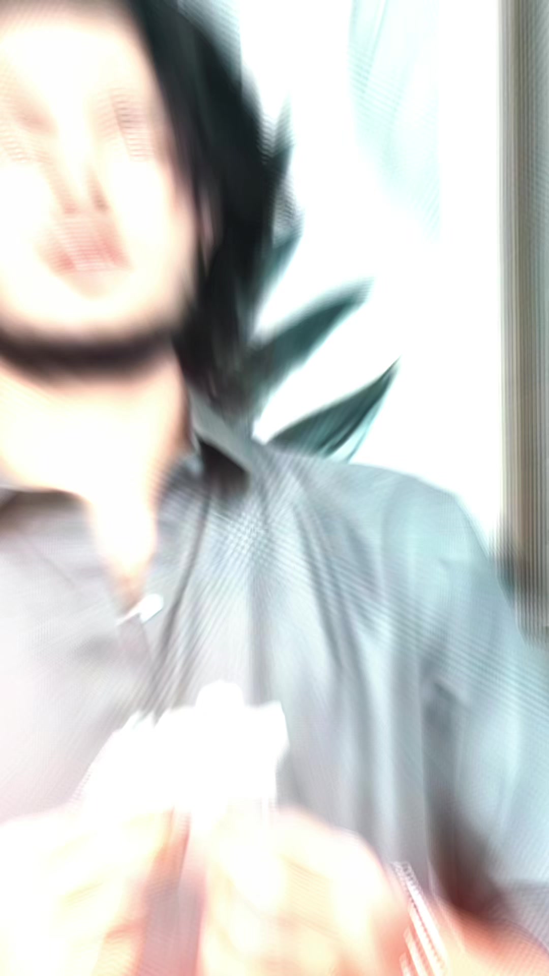 @🎭خان بادشاہ 🎭