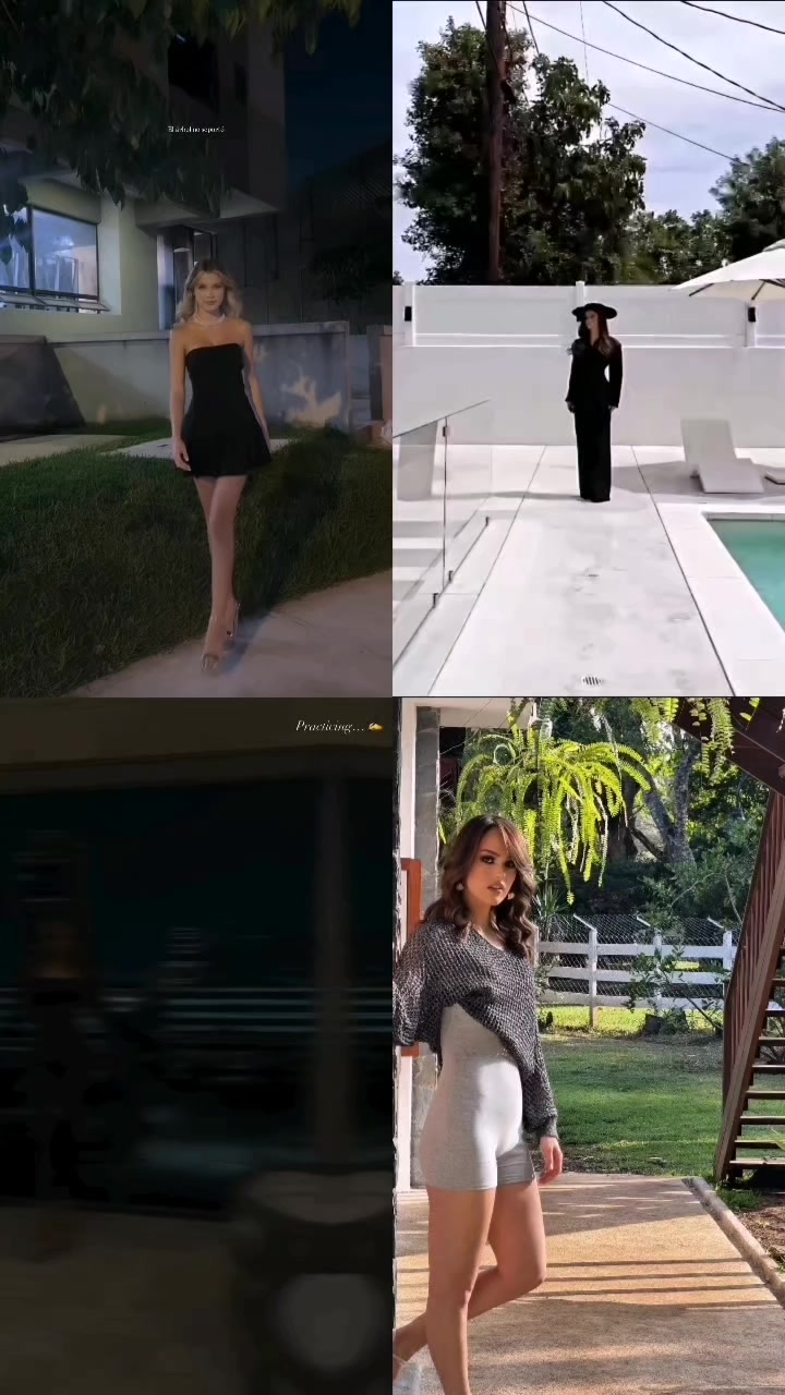 @✫꧁𝐁𝐄𝐋𝐋𝐄𝐙𝐀_502꧂✫
