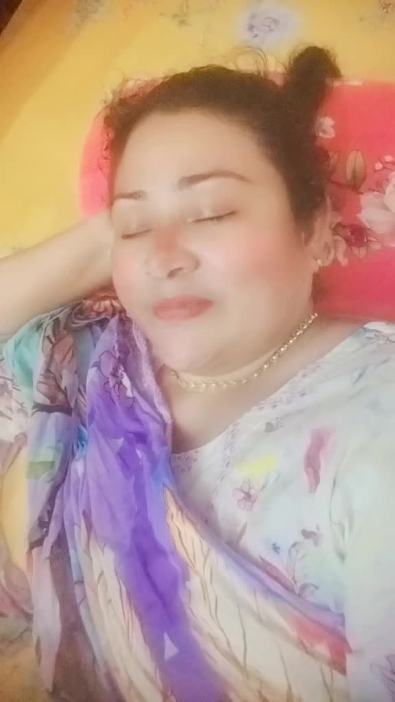 @mariya