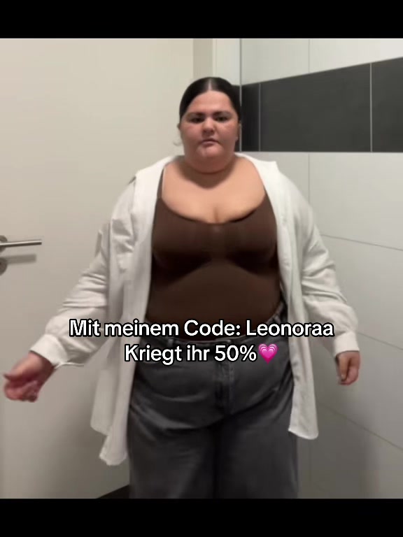 @leonora_official