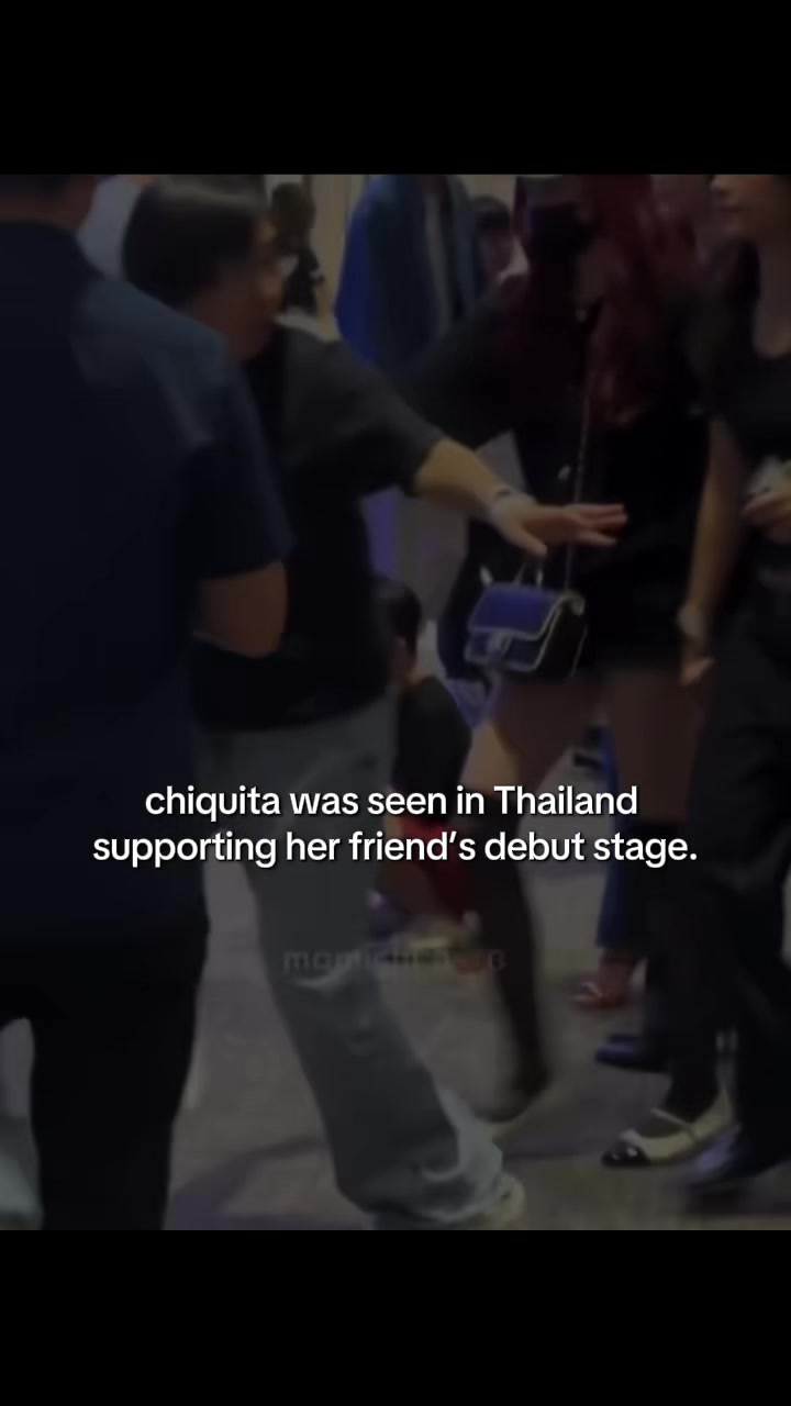 @ayy