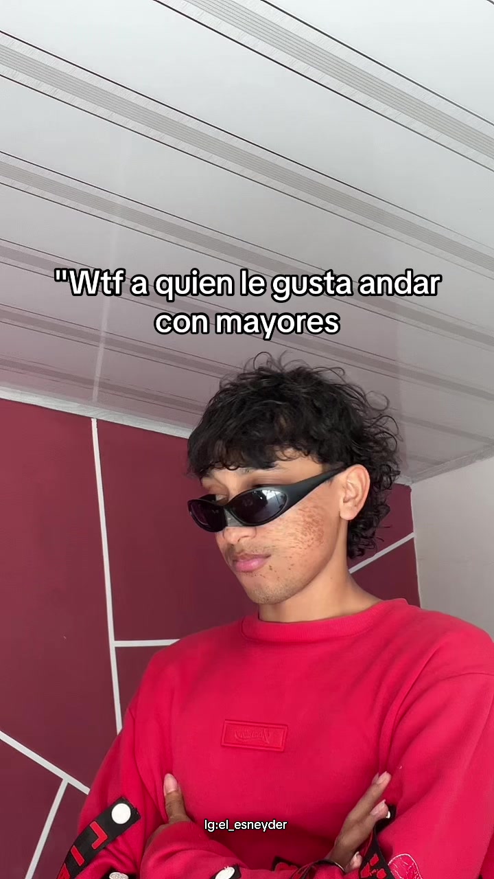 @Esneyder