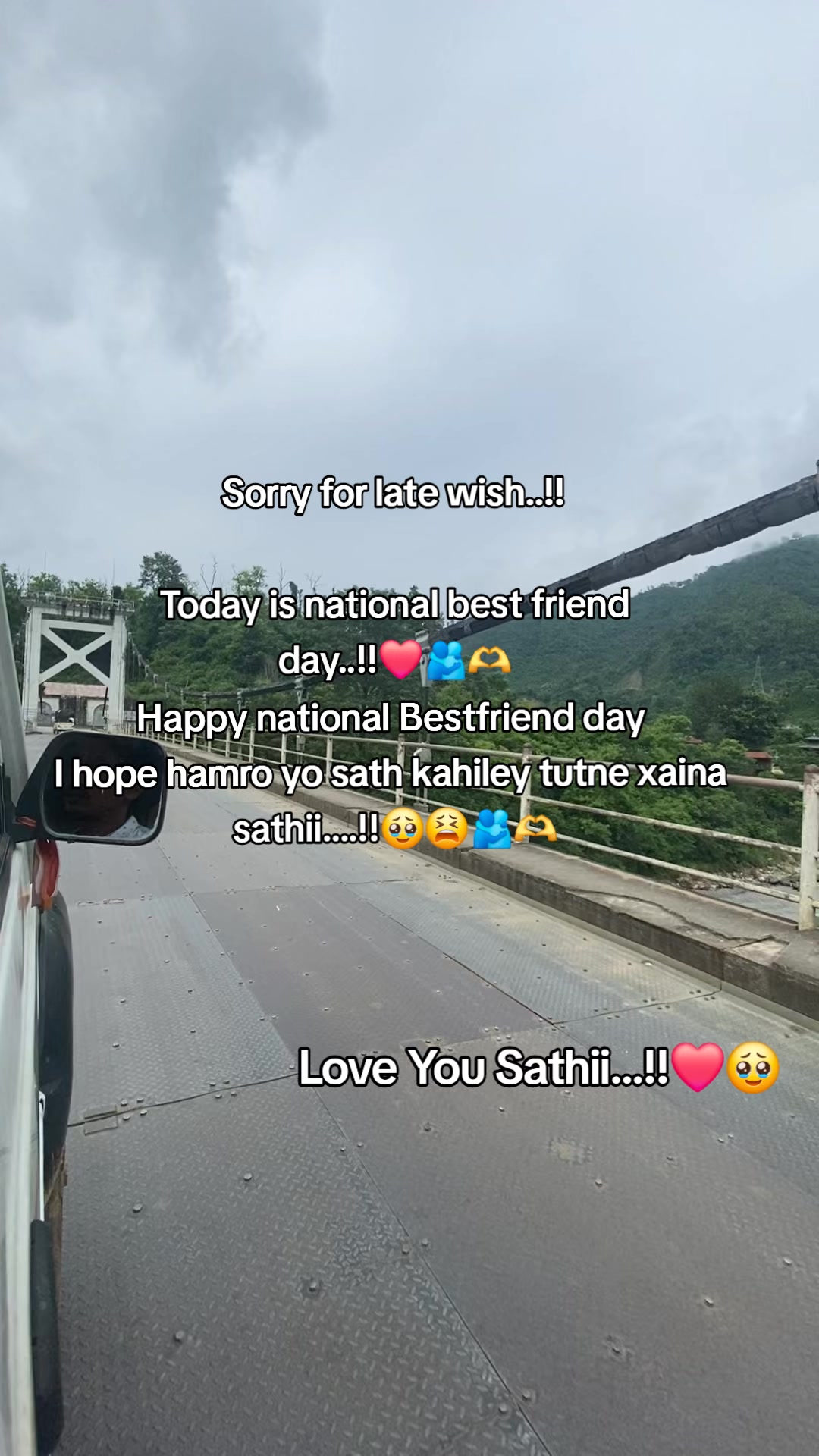 @Mr Sarki.🤫☠️