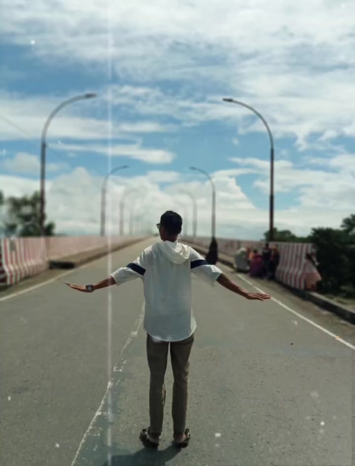 @🔰Atif Ahmed Niloy🎸সিলেট💕🫠