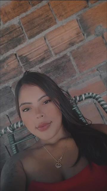 @Julia Diniz