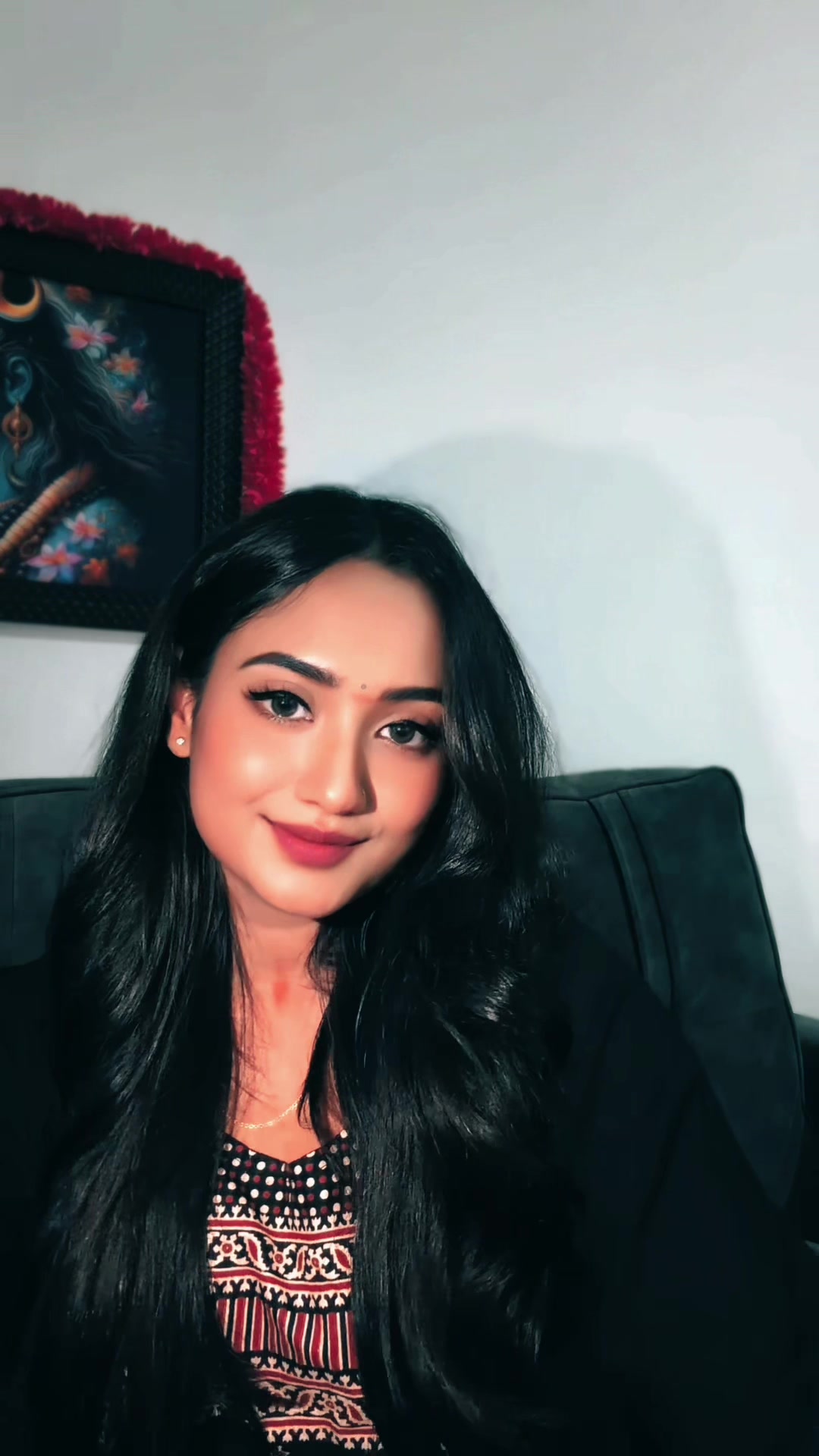 @divyadarshini