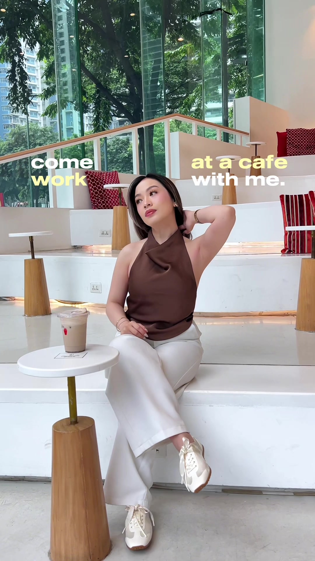 @abglmanaig on ig