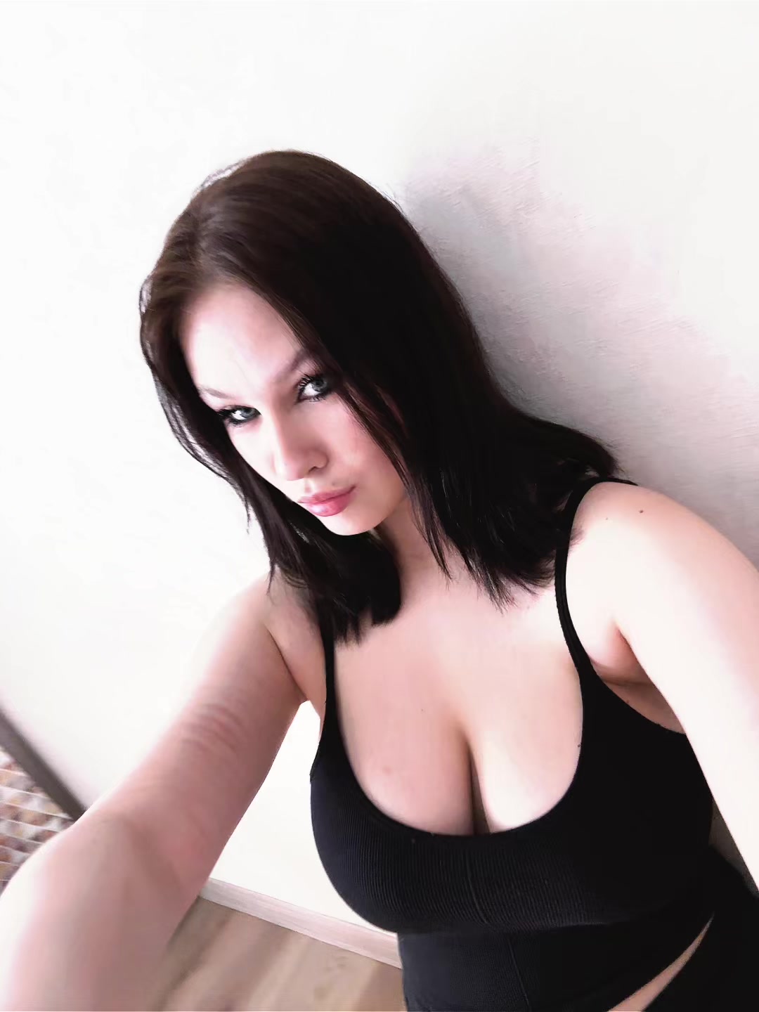 @Полина